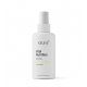 Keune Vital Nutrition Protein Spray 150ml